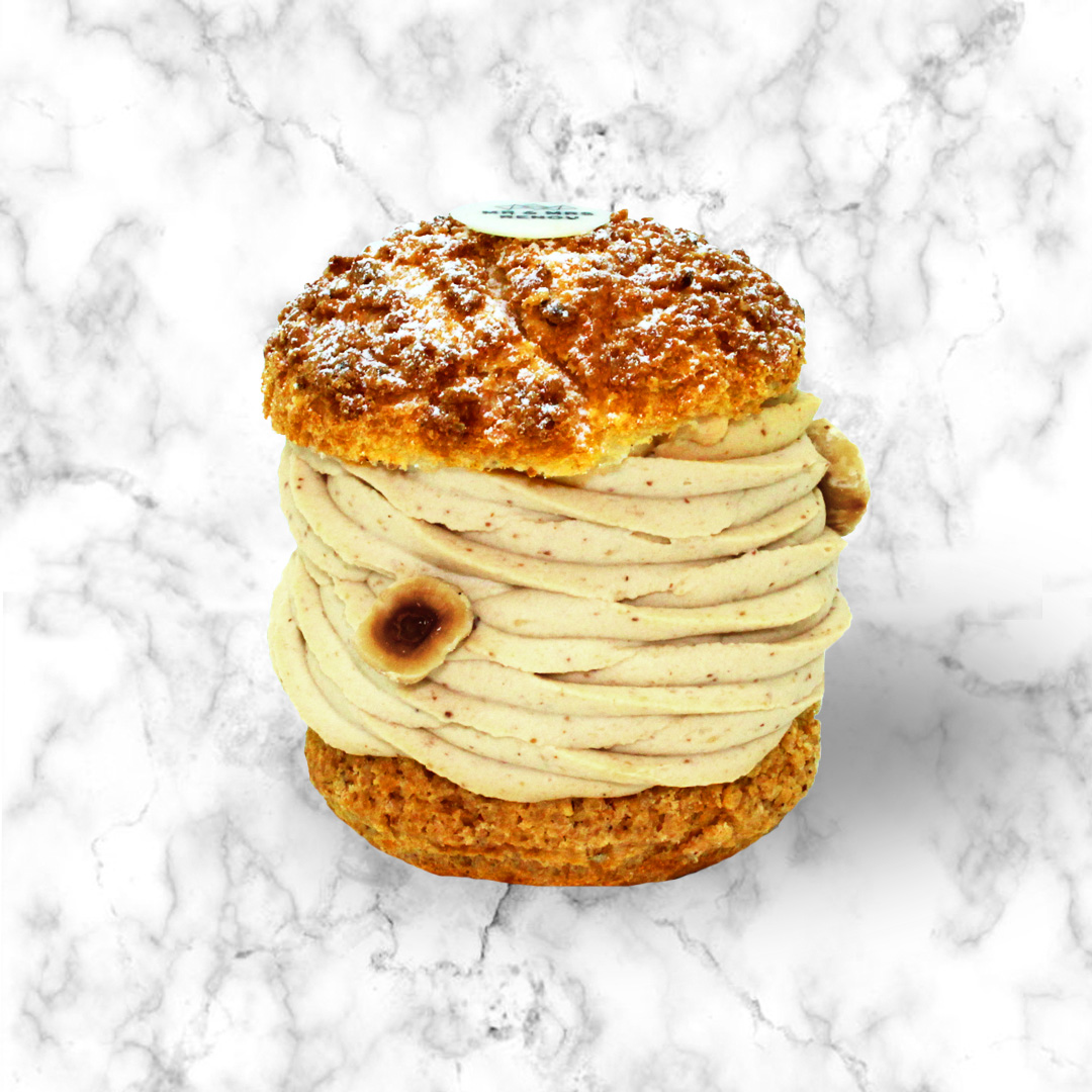 PARIS BREST P tisserie Mr Mrs Renou paris-brest-p-tisserie-mr-mrs-renou