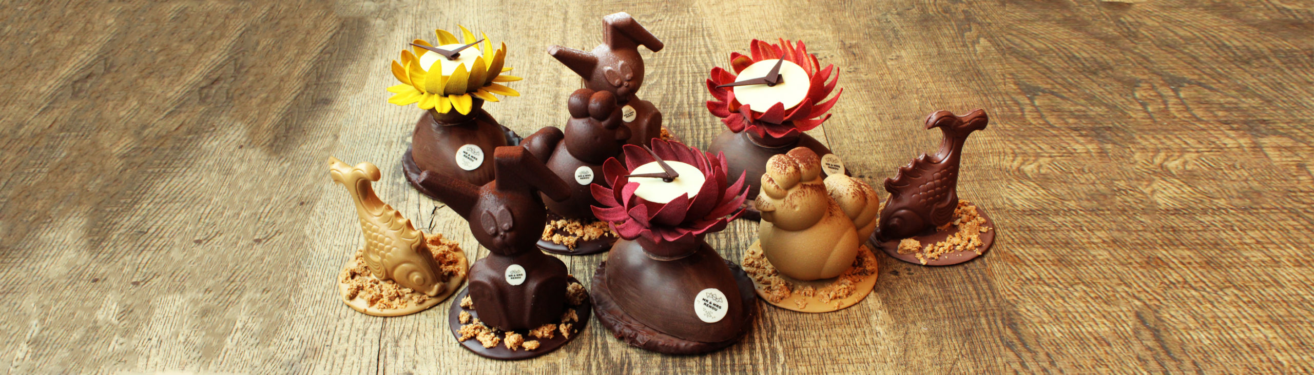 Pâques