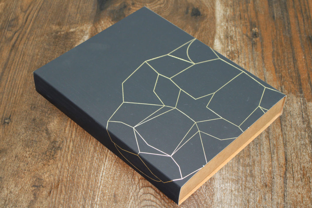 cadeau personnalisable