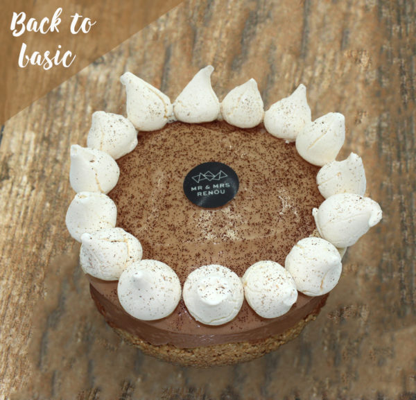 VACHERIN