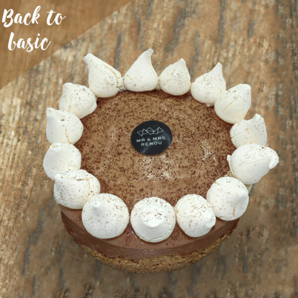 VACHERIN