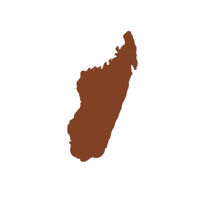 PLANTATION NOIRE - MADAGASCAR 65% PLANTATION NOIRE - MADAGASCAR 65%