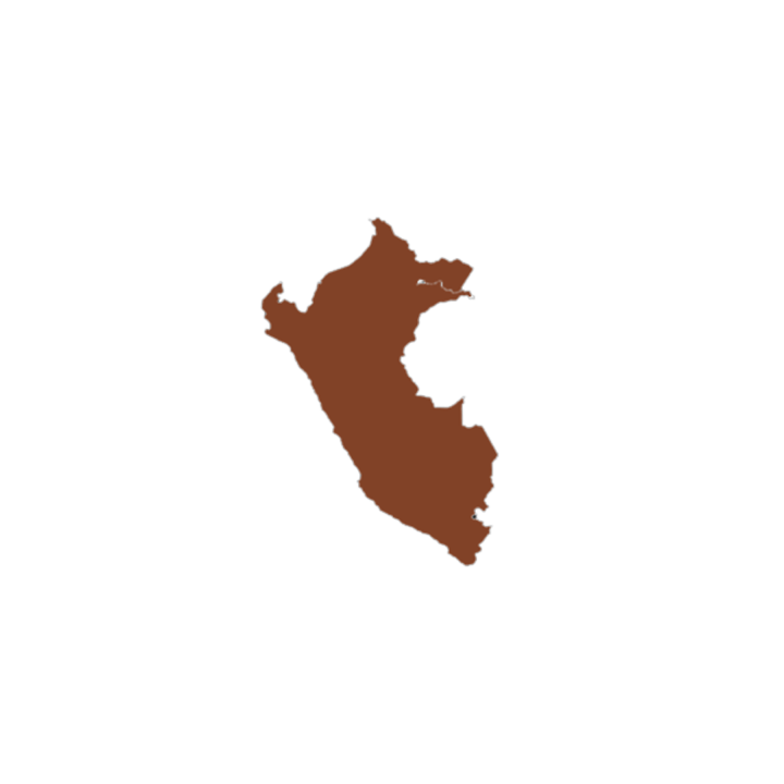 PLANTATION NOIRE - MADAGASCAR 65% PLANTATION NOIRE - MADAGASCAR 65%