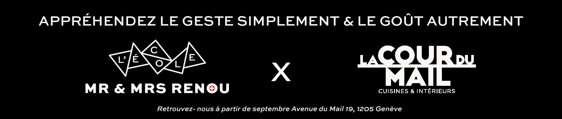banniere site