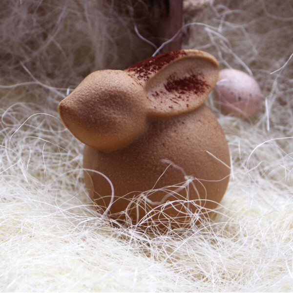 Lapinou Dulcey