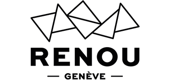Renou Genève - Pâtisserie Chocolaterie École
