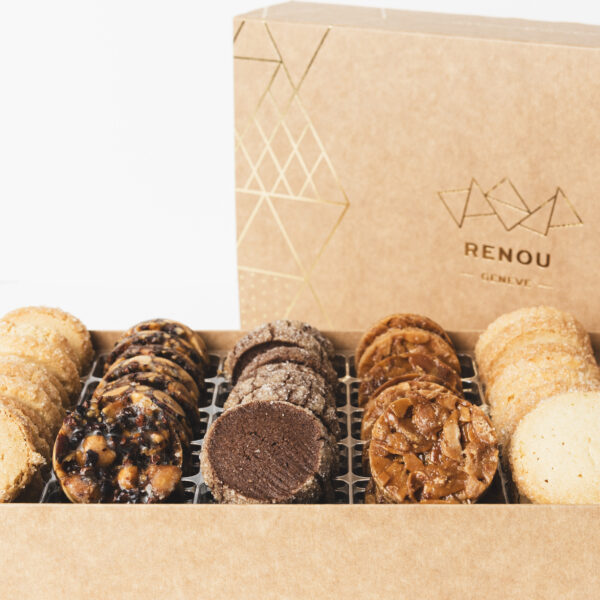Coffret Petits Biscuits – Image 3