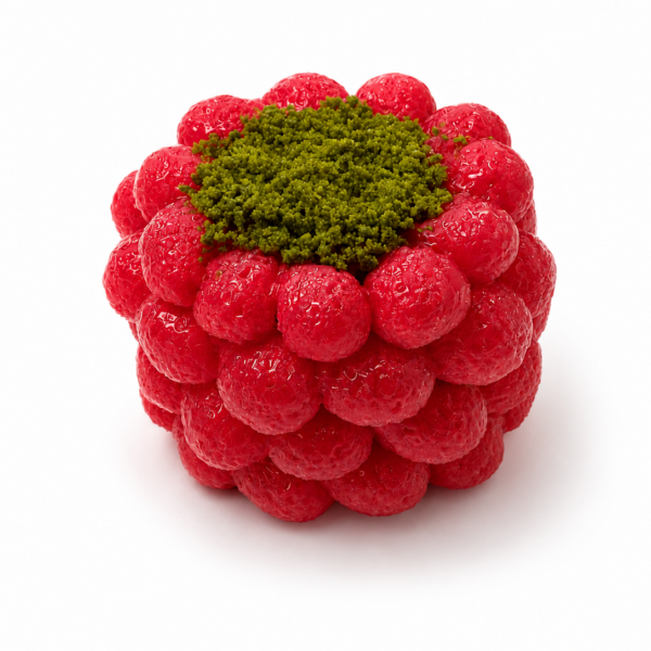 La Framboise