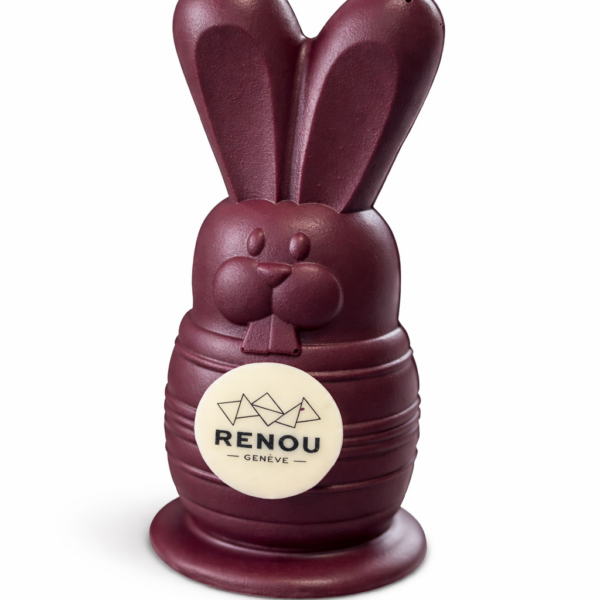 Lapin Noir