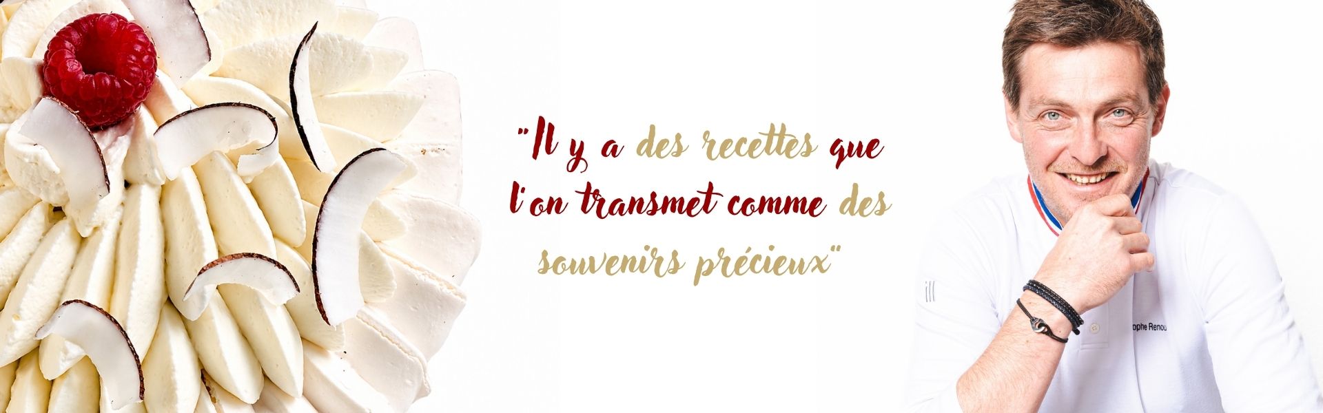 Fête des mères