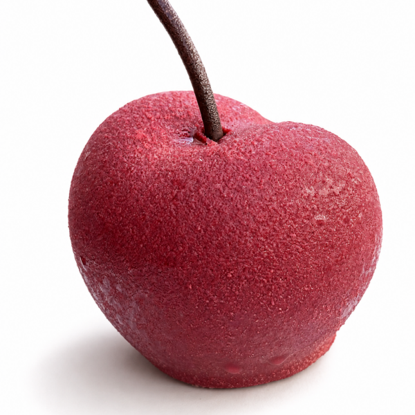 La Cerise
