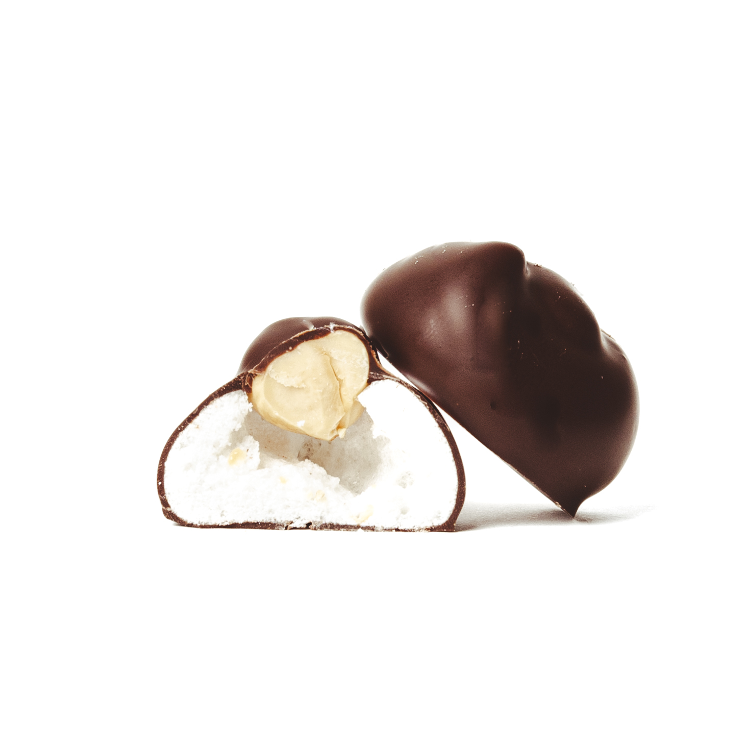 Chocolaterie